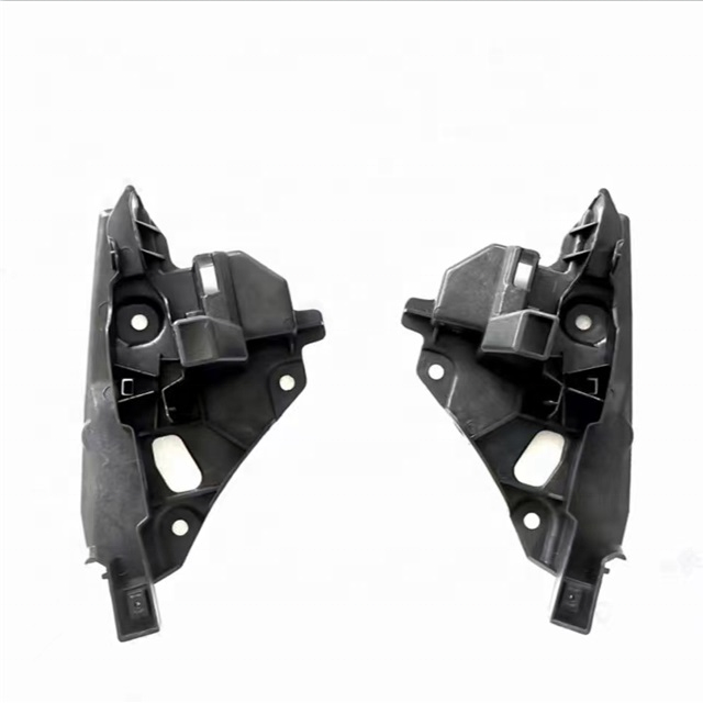 ENGINE BRACKET FOR SMART 453 OEM A4537512900 A4537513000| Alibaba.com