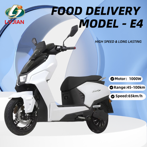 Monopattino Elettrico Classico: Vendita Calda, Ingrosso di Fabbrica, <span class=keywords><strong>Moto</strong></span> Elettrica Veloce per Adulti, Bici Elettrica <span class=keywords><strong>da</strong></span> Turismo - Product Image 1