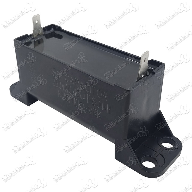 Sino-cool CBB61 250VAC Capacitor 45uf