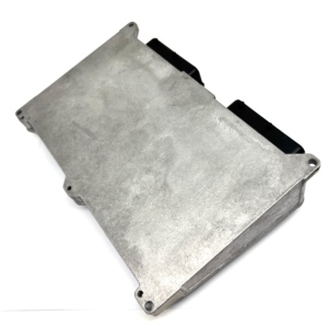 Módulo de Control Electrónico 3903605819 para Camiones Retráctiles Serie 115 R14 / R16 / R20 3903605868 - Product Image 2