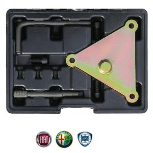 เครื่องมือที่ยอดเยี่ยม-ชุดเครื่องมือปรับแต่งเครื่องยนต์ BT591310สำหรับ Alfa Romeo, Lancia, Fiat 0.9 - EAN เครื่องยนต์4042146821749และชุดจับเวลา - Product Image 2