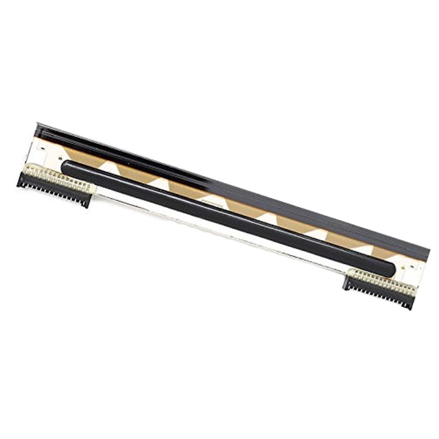 New Original ZD220 GK888 Printhead for Zebra GK888T ZD220 300Dpi Thermal Printer Print Head