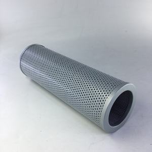 पंप ट्रक मशीन हाइड्रोलिक तेल फिल्टर तत्व 7002445751 91900044 mp47m60ap04 - Product Image 3