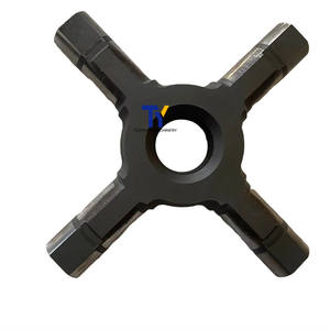 423-22-31480 423-22-31470 423-22-31420 Шестерня для фронтального погрузчика WA380-6 WA430-6 запасные части - Product Image 3