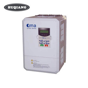 QMA asansör invertör QMA-Q7000 7.5KW 15KW - Product Image 2