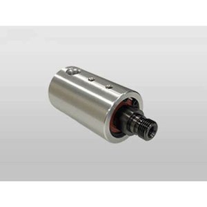 RIKEN RJ70-6 ชุดอุปกรณ์ข้อต่อแบบหมุนได้ 360 องศา ชิ้นส่วนอุตสาหกรรม - Product Image 4