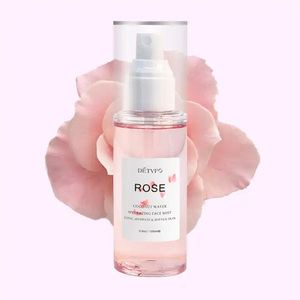 Marque privée Tonique <span class=keywords><strong>pour</strong></span> <span class=keywords><strong>le</strong></span> <span class=keywords><strong>visage</strong></span> <span class=keywords><strong>Eau</strong></span> <span class=keywords><strong>de</strong></span> <span class=keywords><strong>rose</strong></span> biologique naturelle <span class=keywords><strong>Eau</strong></span> <span class=keywords><strong>de</strong></span> <span class=keywords><strong>rose</strong></span> agua <span class=keywords><strong>de</strong></span> rosas Brume <span class=keywords><strong>pour</strong></span> <span class=keywords><strong>le</strong></span> <span class=keywords><strong>visage</strong></span> Spray hydratant <span class=keywords><strong>pour</strong></span> les soins <span class=keywords><strong>de</strong></span> la peau <span class=keywords><strong>Eau</strong></span> <span class=keywords><strong>de</strong></span> <span class=keywords><strong>rose</strong></span> - Product Image 2