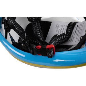 หมวกกันน็อคจักรยานเด็กชายเด็กหญิงลูนี่ ทูนส์ ทิตติ ซิลเวสโตร 52-56 ซม. - Product Image 4
