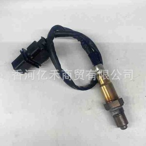 Sensor de Oxígeno 39210-2E850 para Vehículos Hyundai IX35 y Kia, Pieza de Repuesto - Product Image 3