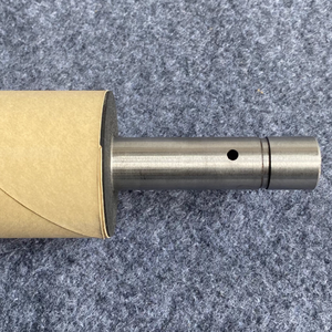 Processeur thermique CTP <span class=keywords><strong>Kodak</strong></span> Trendsetter Q800 Glunz & Jensen pour plaques, avec rouleau de développement EL125T et pièces détachées - Product Image 3