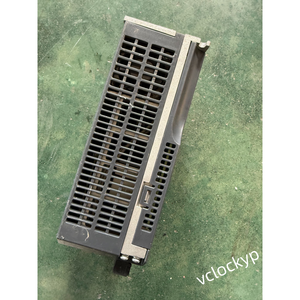 1 ชิ้น ไดรฟ์เซอร์โว ESTUN มือสอง รุ่น ED3L-15AEA 1.5KW - Product Image 3