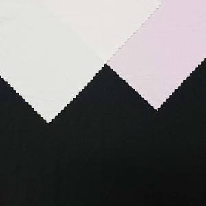 UPF50 Offre Spéciale Fabricant Textile Tricoté Fibre De <span class=keywords><strong>Bambou</strong></span> Spandex Jersey <span class=keywords><strong>Tissu</strong></span> Prix Pour Vêtements - Product Image 6