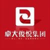 Chongqing Zhuoda Wood Industry Co., Ltd. logo