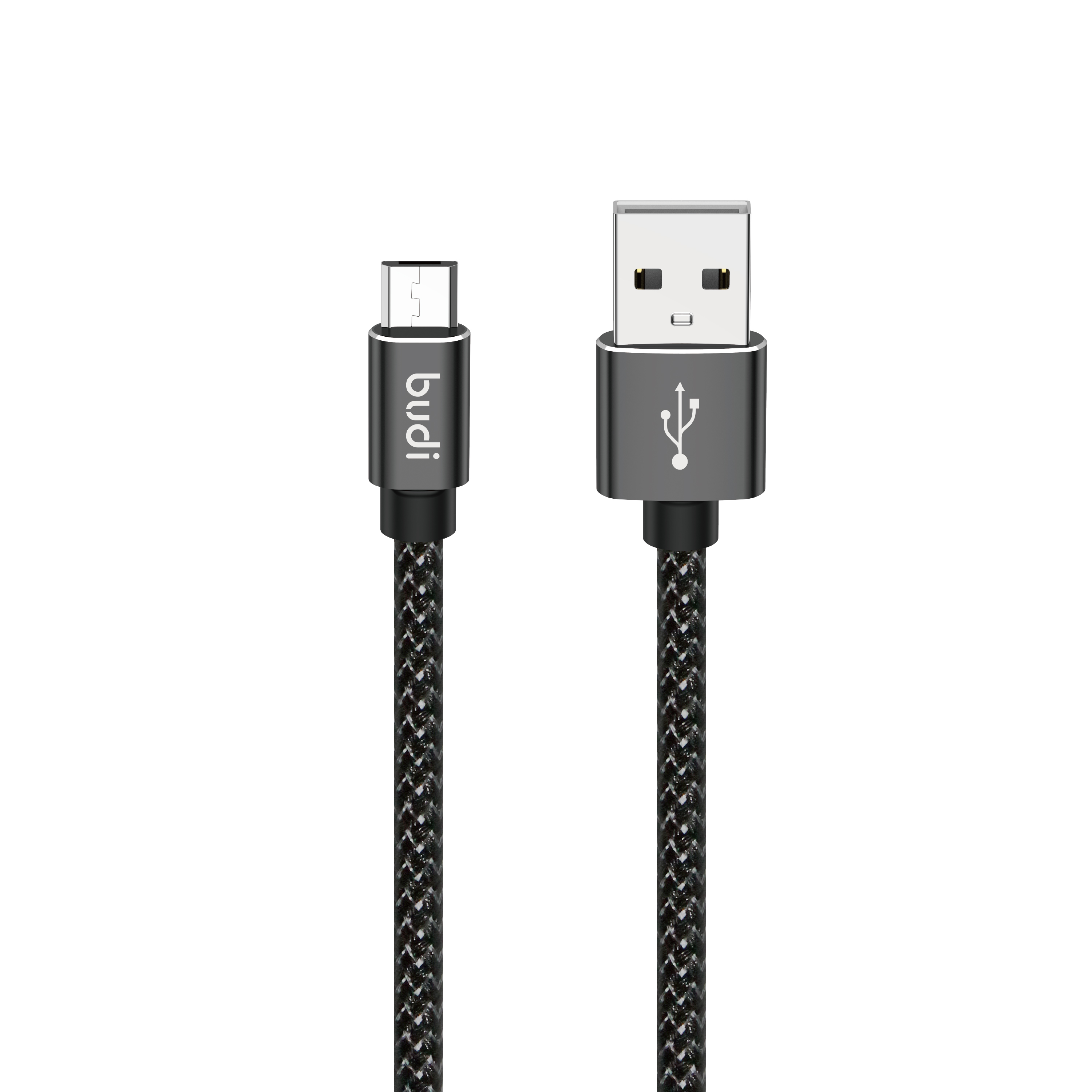 cavo da USB a micro
