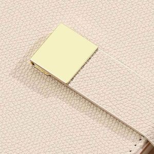 Set de Cuaderno A5 de Cuero PU Personalizable y Caja para Bolígrafo con Logotipo Personalizado, Regalo Corporativo de Bienvenida - Product Image 5