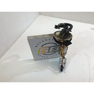 Carena Laterale Sinistra per Suzuki V-Strom 1000 DL 2007-2012, Parte di Carrozzeria per Moto - Product Image 2
