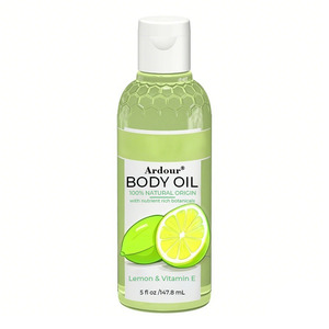 Argan Oil for Hair Care Nourishing and Moisturizing Rosemary Essential Oil for Hair Growth Treatment - Product Image 4