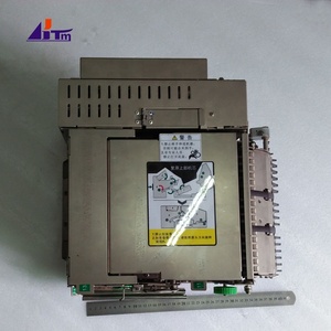 Các Bộ Phận Máy ATM GRG Ngân Hàng H68N Lưu Ý Escrow CRM9250-NE-001 YT4.029.065 - Product Image 3