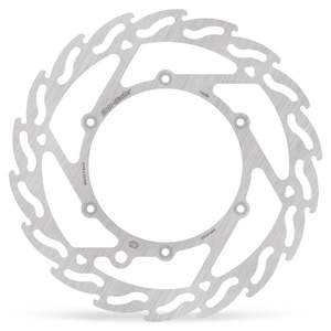 Fiamma Moto Master per dischi freno anteriori Ktm SX-F 250 06-25 - Product Image 1