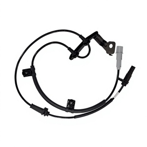 Tuyau de refroidissement pour Buick Excelle Chevrolet Cruze, moteur 55569809 25192905, pièce de rechange - Product Image 5