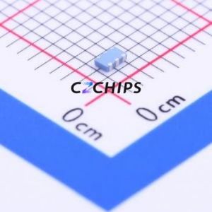 RFDIP2012050LPT RF Filter 0805 RF Whole Sale Electronic Component Chips Supplier & BOM Service - Product Image 2