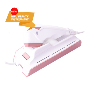 Equipo de Belleza Pequeño para el Hogar, Dispositivo Facial para Lifting, Reafirmación, Rejuvenecimiento de la Piel, Antienvejecimiento, Masajeador Facial - Product Image 2