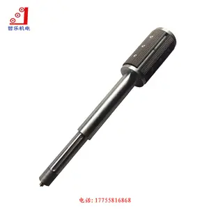 Poros Pabrik Tersedia untuk Kustomisasi Poros Udara Roller Geser Cincin Produsen Cina Di Cina