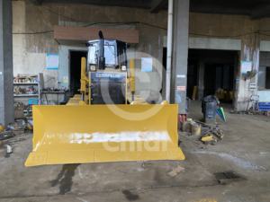 Venta caliente usado Caterpillar D6G Bulldozer original D6D D6G D6R D6H D7R D7H D7G Bulldozers de segunda mano en buenas condiciones para la venta - Product Image 6