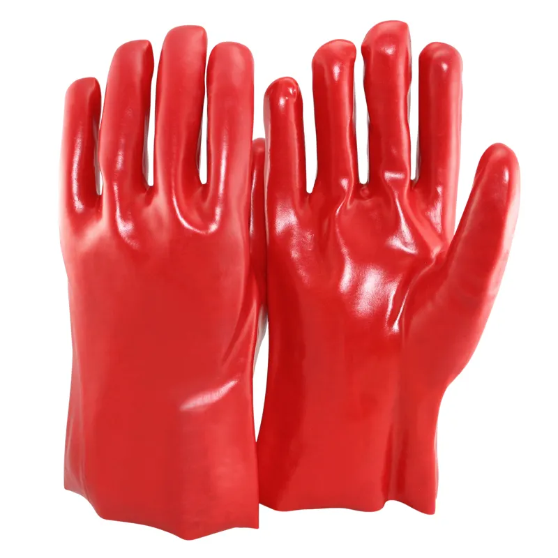 Fishing Glove Factory Accept RMB Payment China Working Gloves Industrial Safety Gloves