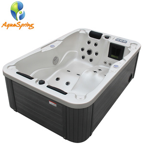 <span class=keywords><strong>Promotion</strong></span> hydro spa de beauté - Product Image 4