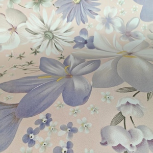 Tissu de drap de lit en microfibre dorée <span class=keywords><strong>brillante</strong></span>, <span class=keywords><strong>bambou</strong></span>, polyester brossé pêche, Chine, Russie, 2026 - Product Image 6