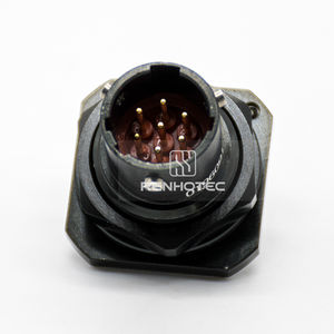 "Cube" - Product Image 4