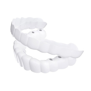 Rthodontic Rainer, Race ilicono aterial, rofessional - Product Image 6