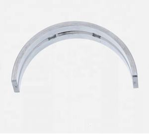 福特蒙迪欧胜利2.3L L3Y2-11-SG0 L3Y3-11-SE0曲轴主轴承曲轴衬套轴承壳 - Product Image 1