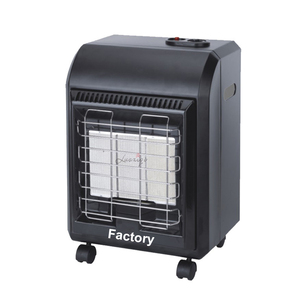 <span class=keywords><strong>Chauffage</strong></span> à <span class=keywords><strong>gaz</strong></span> portable mobile facile à déplacer pour chambre à coucher infrarouge <span class=keywords><strong>petit</strong></span> <span class=keywords><strong>chauffage</strong></span> à <span class=keywords><strong>gaz</strong></span> de qualité supérieure pour une utilisation en intérieur - Product Image 6