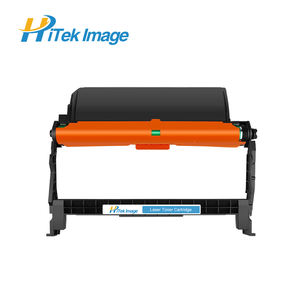 Hexitek — cartouche de <span class=keywords><strong>Toner</strong></span> pour imprimante, Compatible avec <span class=keywords><strong>Xerox</strong></span> B210, 106R04346, 106R04347, 106R04348, 106R04349, pour B210, B205, <span class=keywords><strong>B215</strong></span>, MFP - Product Image 6