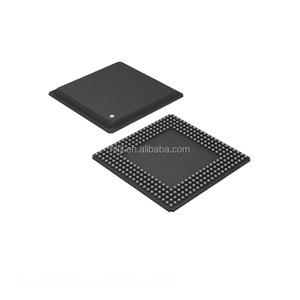 Composants électroniques en ligne : CPU 8 bits OTPROM 8051 16 MHz Original Embedded SB87C51SLAL 100 QFP - Product Image 1