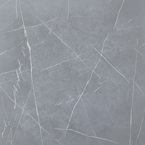 <b>Wall</b> <b>Panel</b> Art <b>wall</b> <b>Interior</b> Easy Cleaning <b>Wall</b> <b>Cladding</b> - Product Image 1