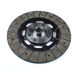 Высококачественный диск сцепления в сборе 30100-3XA0A для Urvan E26 11,2012-