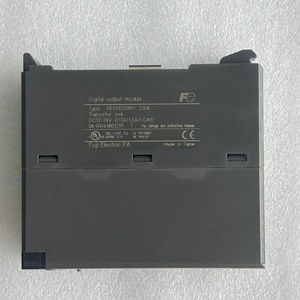 WD Original NP1Y32T09P1 Z704 <b>Digital</b> Output Module for Komori Offet Printing Parts Y32T09P1 - Product Image 1
