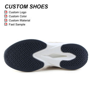 VEILISR-Zapatos ligeros para caminar para hombre, zapatillas para correr y correr, transpirables - Product Image 2