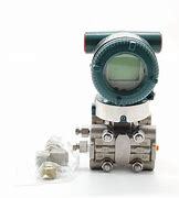 Medidor de Flujo Diferencial Yokogawa EJX110A de Alta Precisión, Japón - Product Image 2