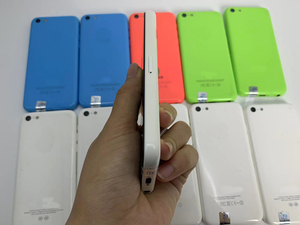 Bán Buôn Thứ Hai Tay Ban Đầu Điện Thoại Di Động Mở Khóa LTE Điện Thoại Di Động Giá Rẻ Giá Cho <span class=keywords><strong>Iphone</strong></span> 5/<span class=keywords><strong>5C</strong></span>/5S - Product Image 4