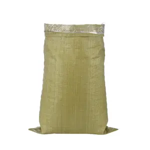 사용자 정의 성적 비율 타카야 곡물 표면 분말 대쌀 봉투 포장 25 공용 자루 50 공용 말뚝 내막 자루