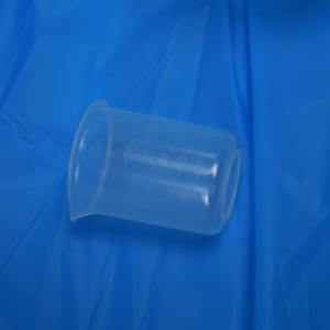 حزمة المواد المساعدة والمواد الطبية والملحقات، معقمة بأكسيد الإيثيلين، فئة II، حاصلة على شهادة CE وISO - Product Image 2