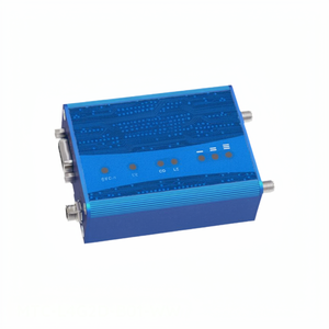 MTC-L4G2D-B01-WW ตัวแทนจำหน่ายที่ได้รับอนุญาต ชุดรับส่งสัญญาณ RF แบบสำเร็จรูป - Product Image 1