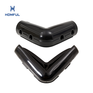 Homful biển khả năng chịu nước PVC Dock góc bội thu cho thuyền Docking - Product Image 1