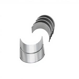 Pour Ford EcoSport 1.0T et 1.0 pour Ford Coussinets de bielle CM5G-6211-AAA et CM5G6211-ACA pour des performances optimales - Product Image 4