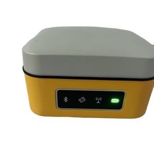 <span class=keywords><strong>Receptor</strong></span> <span class=keywords><strong>GNSS</strong></span> RTK Imu60 CONWY C300 de 32GB Barato com Medição de Inclinação e PDA - Product Image 5