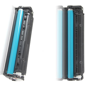 <span class=keywords><strong>Cartouche</strong></span> d'impression de toner pour Hewlett-Packard Color Pro 400 M475dn <span class=keywords><strong>cartouche</strong></span> d'imprimante de toner/pour machine de recharge d'<span class=keywords><strong>encre</strong></span> hps - Product Image 2